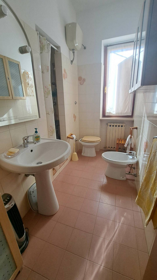 Rustici e Casali in Vendita a Campofilone #10