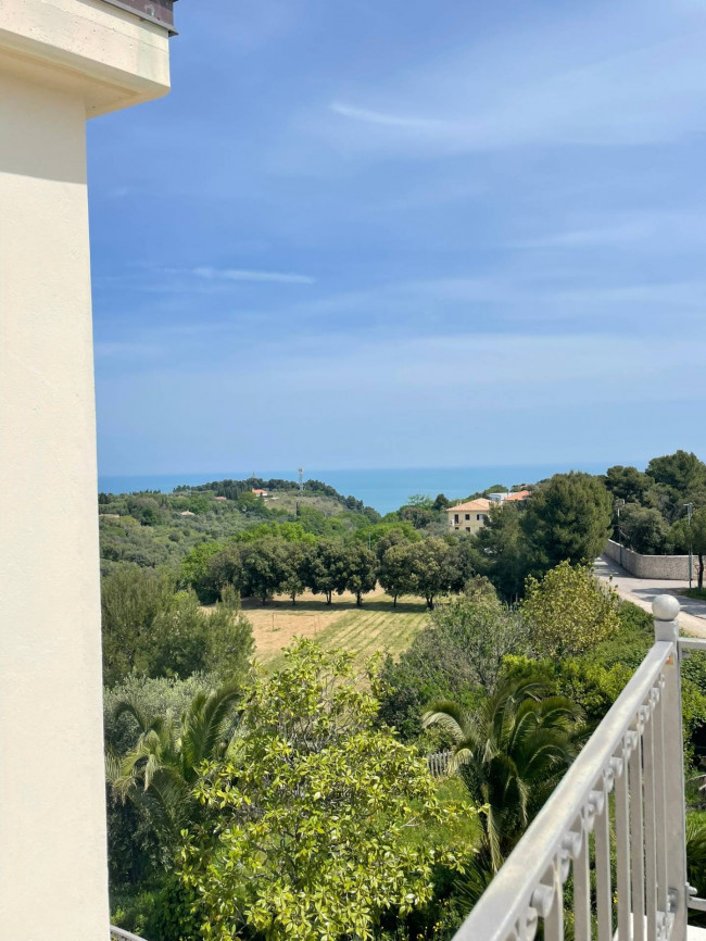 Case indipendenti in Vendita a Grottammare #3