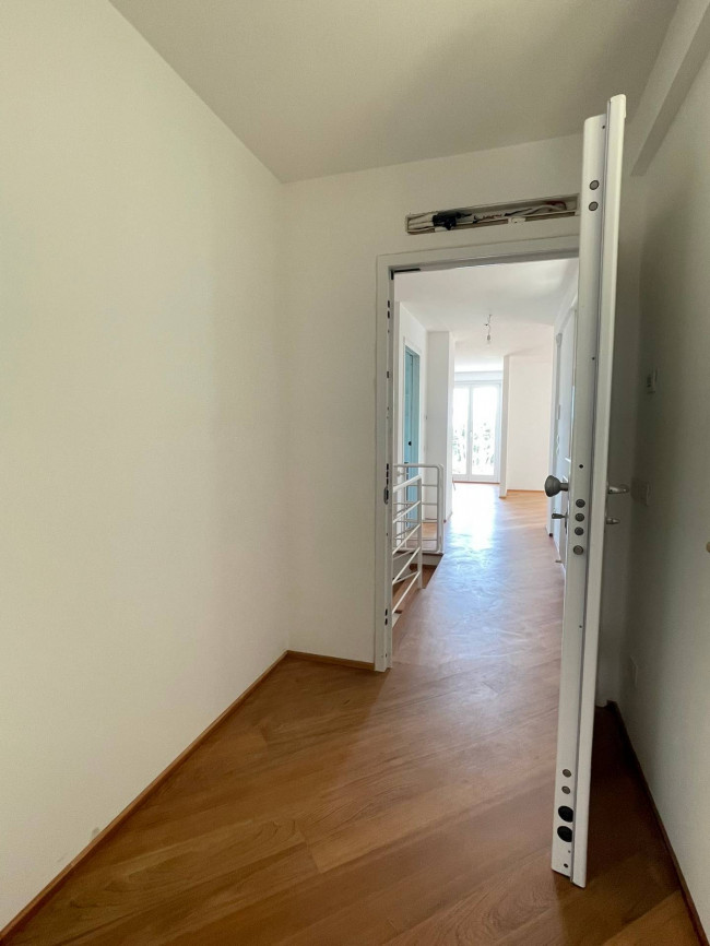 Case indipendenti in Vendita a Grottammare #6