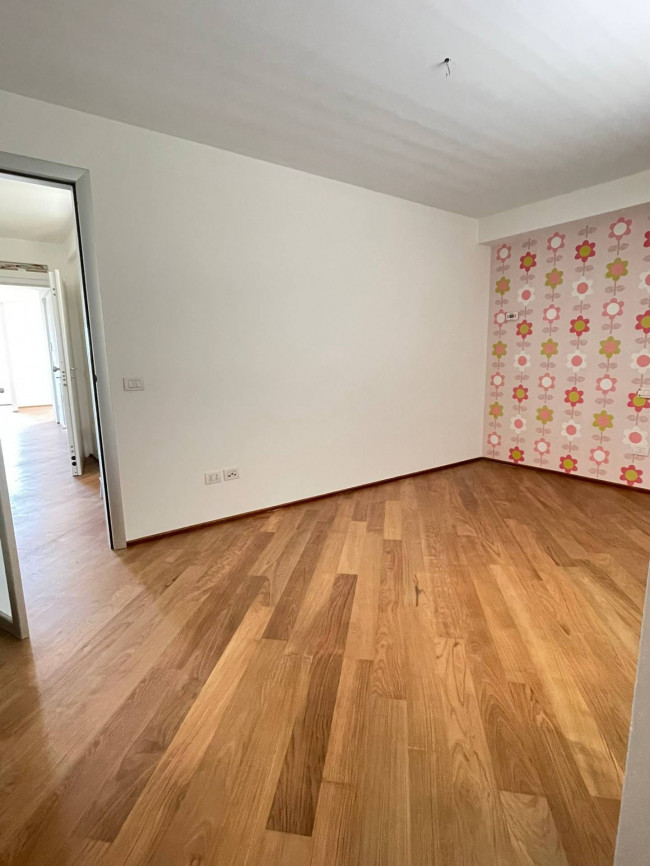 Case indipendenti in Vendita a Grottammare #7