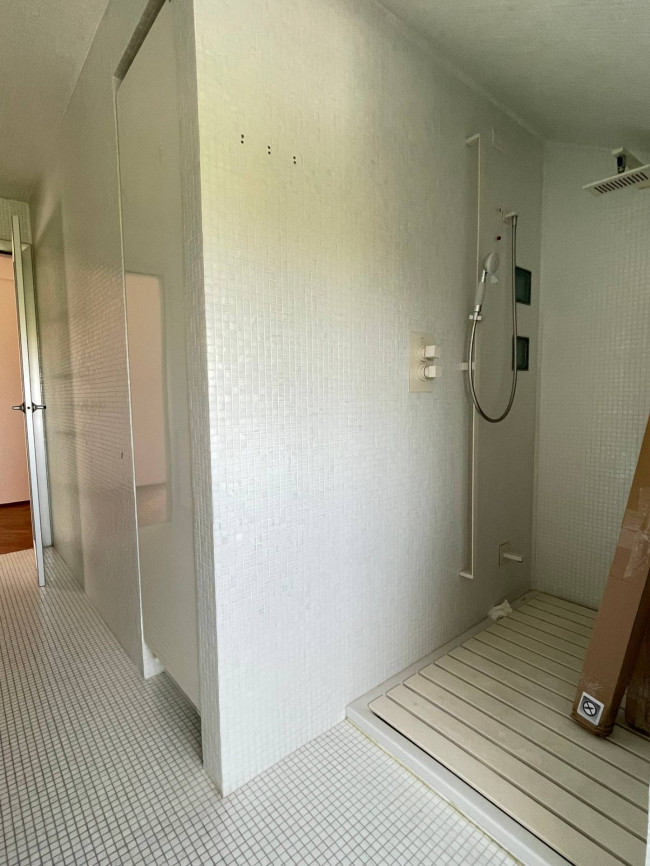 Case indipendenti in Vendita a Grottammare #8