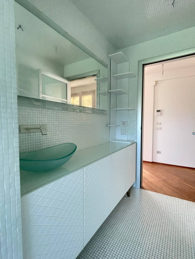 Case indipendenti in Vendita a Grottammare #9