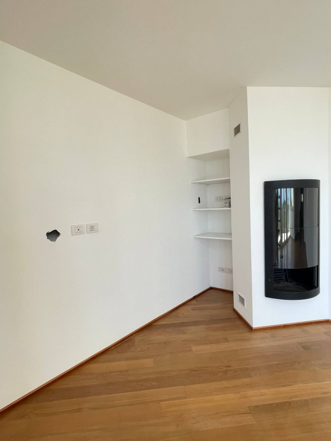 Case indipendenti in Vendita a Grottammare #18