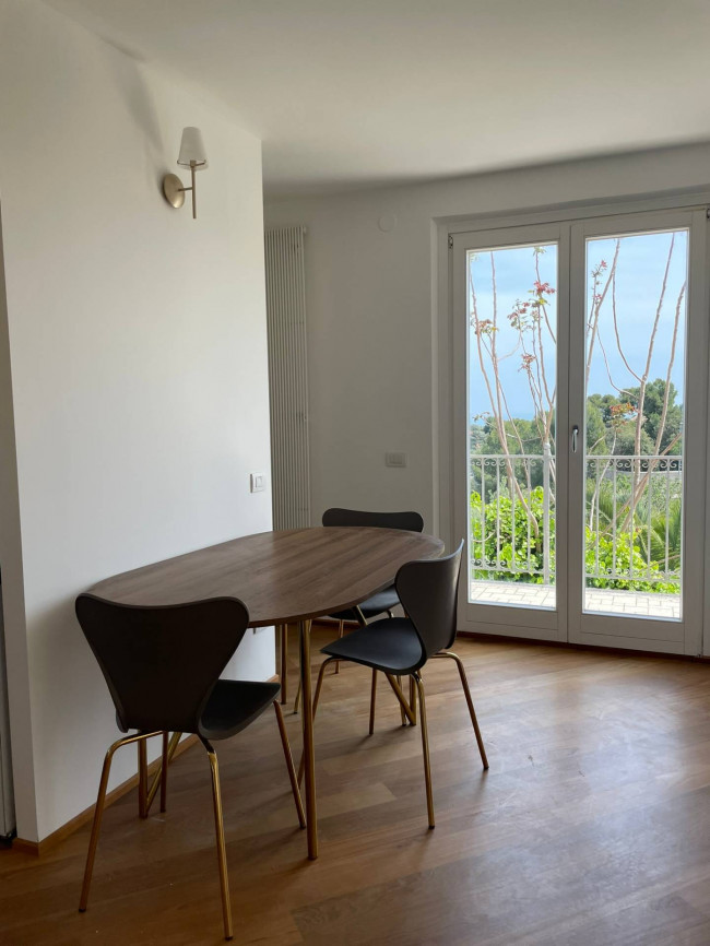 Case indipendenti in Vendita a Grottammare #22