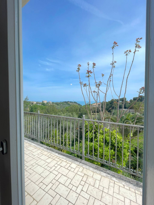 Case indipendenti in Vendita a Grottammare #25