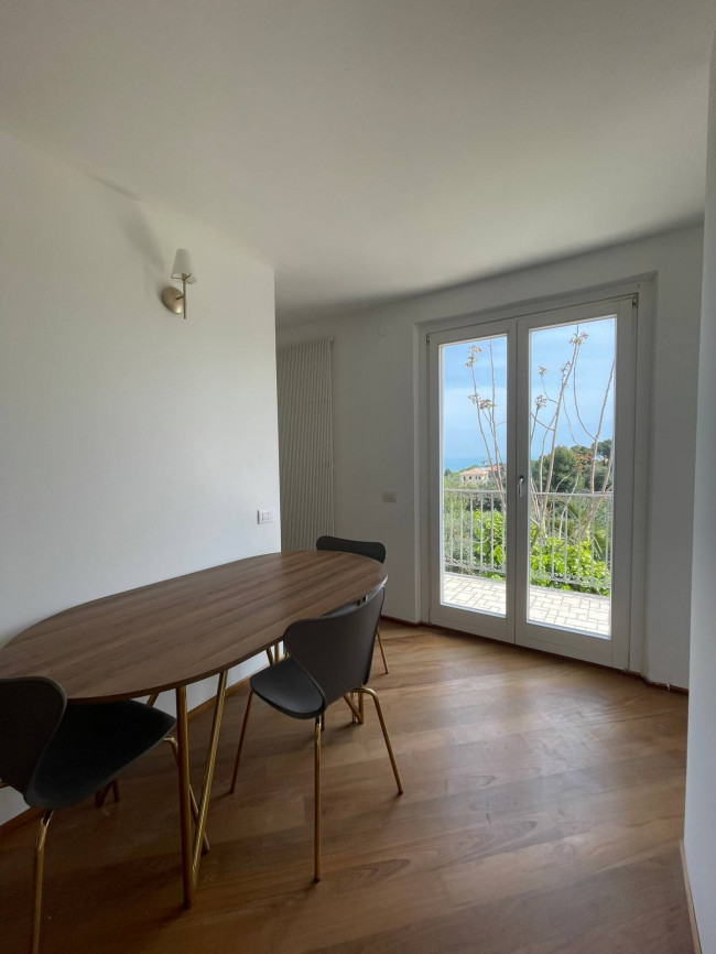Case indipendenti in Vendita a Grottammare #26