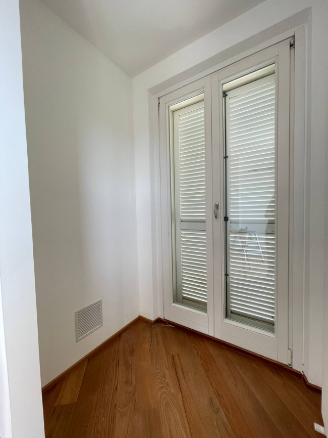 Case indipendenti in Vendita a Grottammare #27