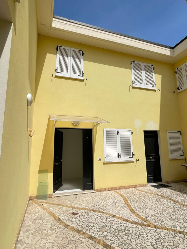 Case indipendenti in Vendita a Grottammare #29