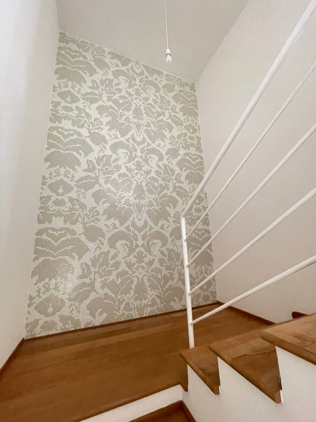 Case indipendenti in Vendita a Grottammare #31