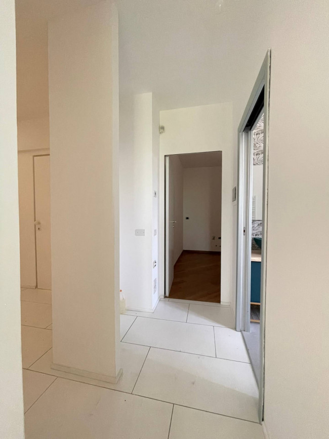 Case indipendenti in Vendita a Grottammare #34