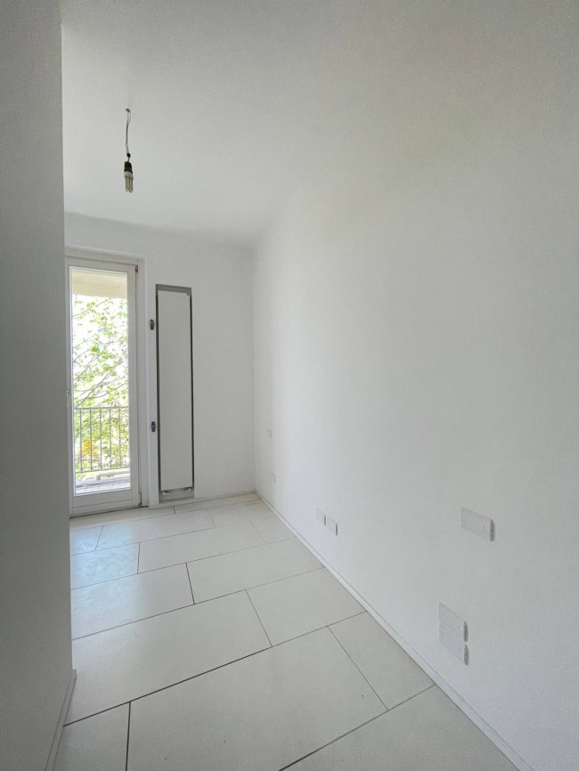 Case indipendenti in Vendita a Grottammare #37