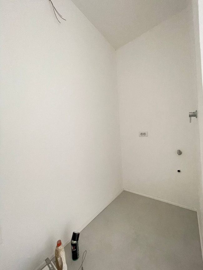 Case indipendenti in Vendita a Grottammare #38