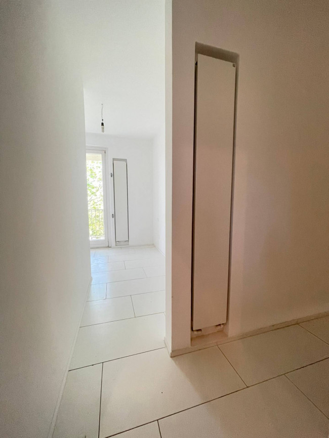 Case indipendenti in Vendita a Grottammare #40