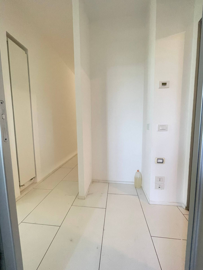 Case indipendenti in Vendita a Grottammare #43