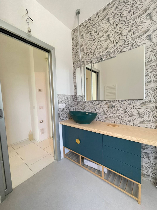Case indipendenti in Vendita a Grottammare #44