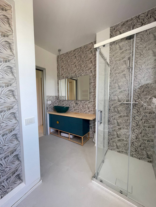 Case indipendenti in Vendita a Grottammare #45