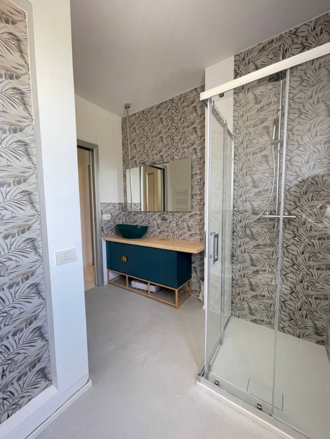 Case indipendenti in Vendita a Grottammare #46