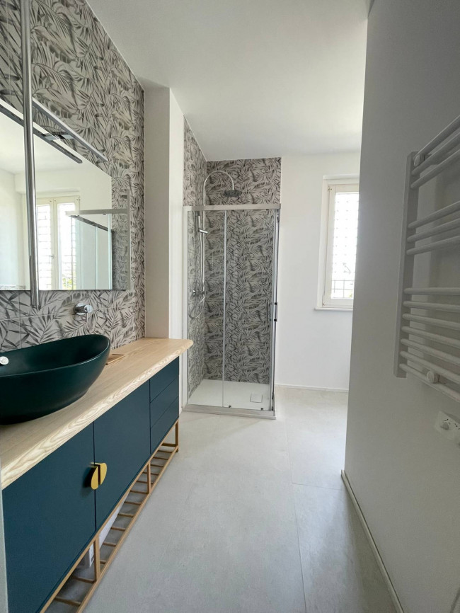 Case indipendenti in Vendita a Grottammare #48