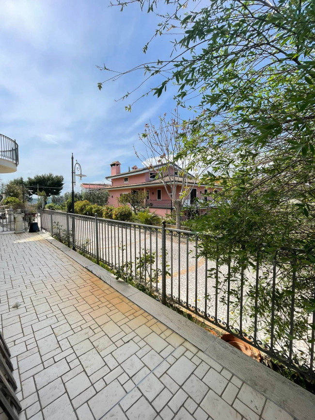Case indipendenti in Vendita a Grottammare #51