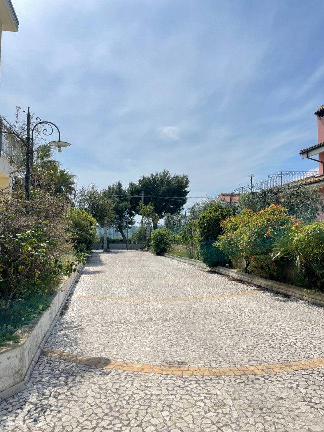 Case indipendenti in Vendita a Grottammare #54