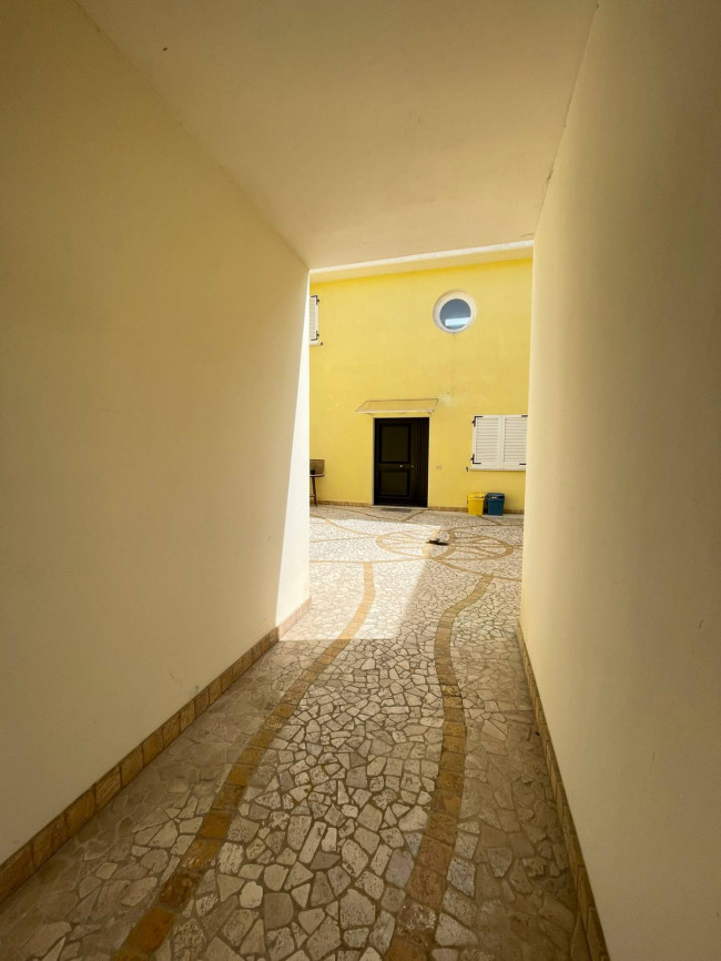 Case indipendenti in Vendita a Grottammare #57