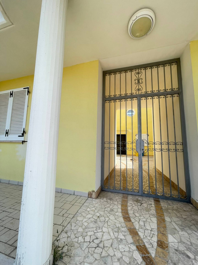 Case indipendenti in Vendita a Grottammare #58