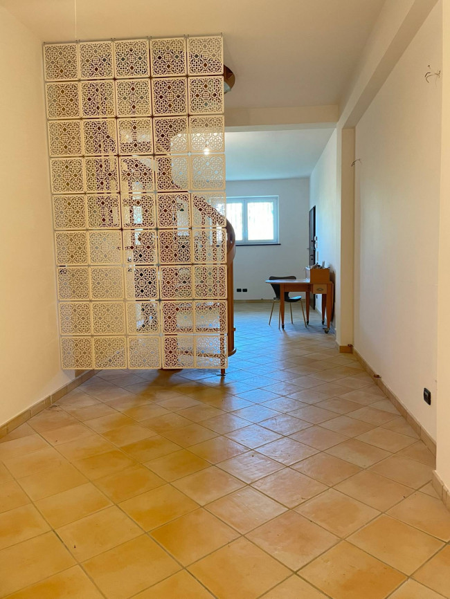 Case indipendenti in Vendita a Grottammare #60