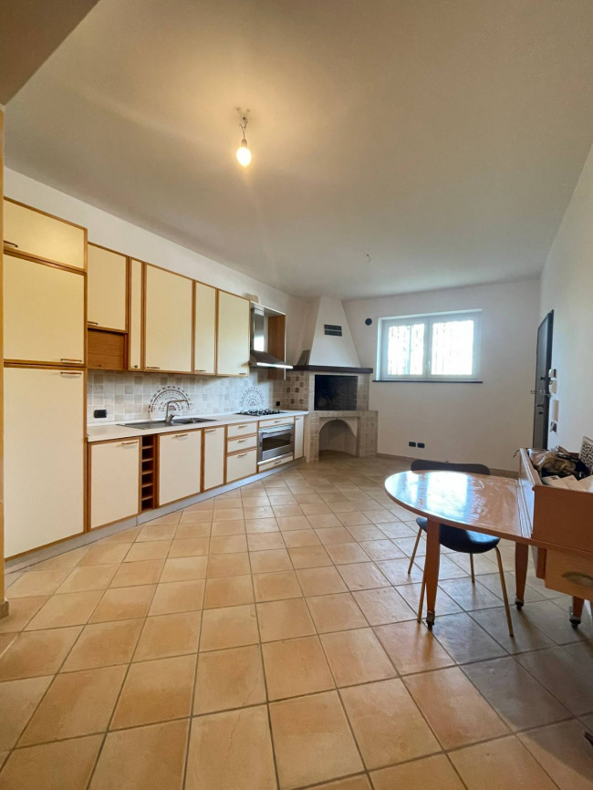 Case indipendenti in Vendita a Grottammare #63