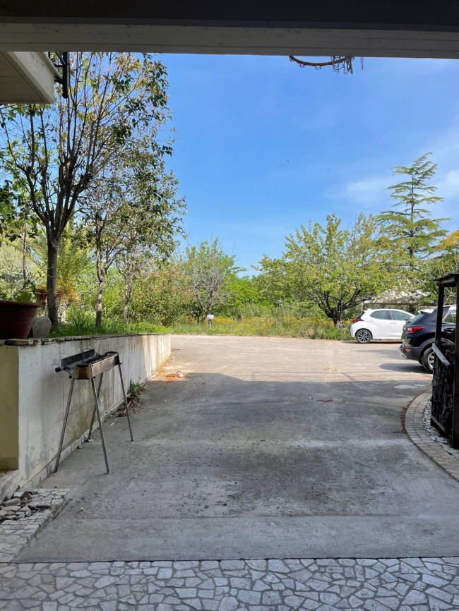 Case indipendenti in Vendita a Grottammare #66