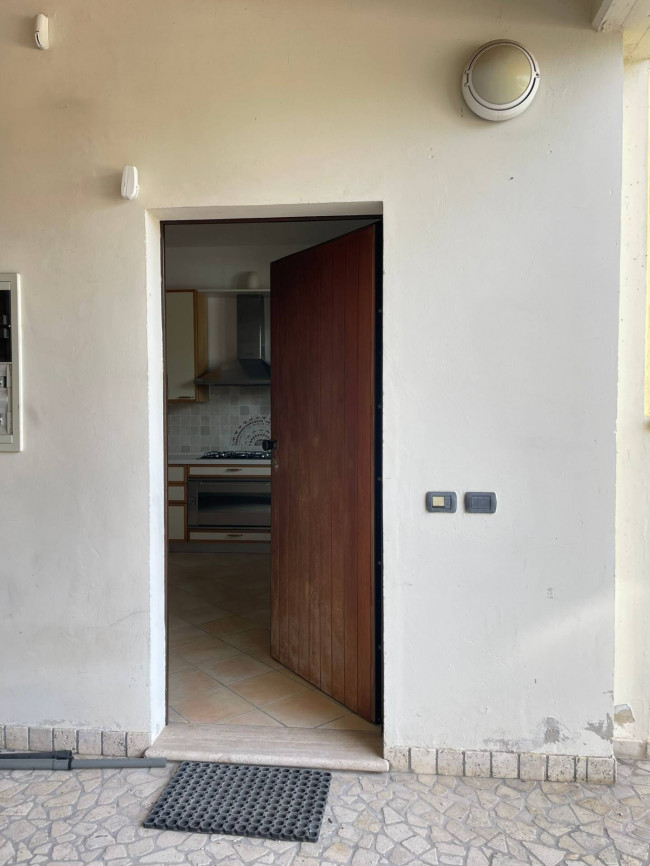 Case indipendenti in Vendita a Grottammare #67