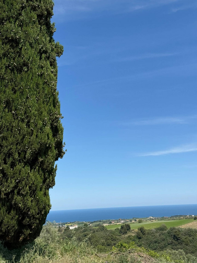 Rustici e Casali in Vendita a Ripatransone #37