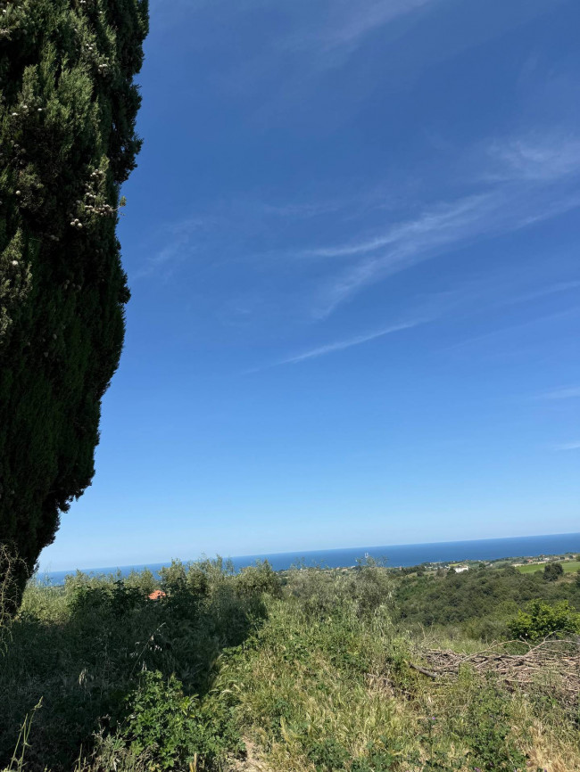 Rustici e Casali in Vendita a Ripatransone #38