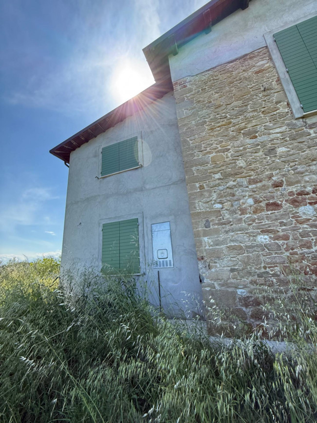 Rustici e Casali in Vendita a Ripatransone #42