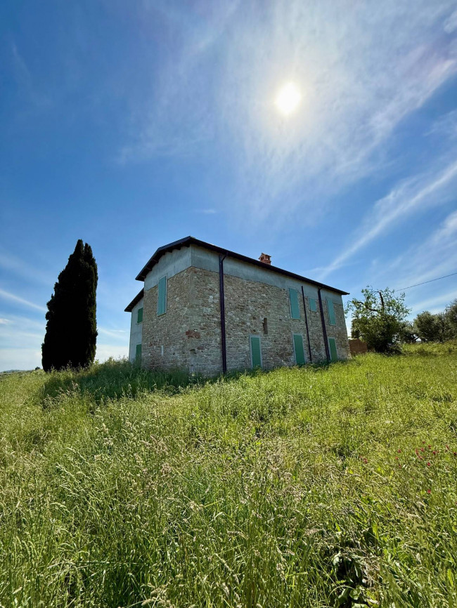 Rustici e Casali in Vendita a Ripatransone #46