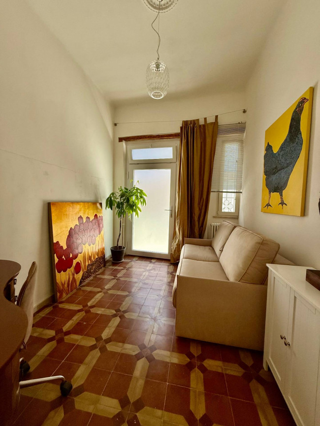 Case indipendenti in Vendita a San Benedetto del Tronto #49