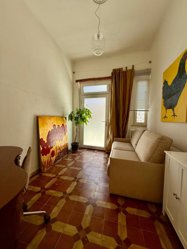 Case indipendenti in Vendita a San Benedetto del Tronto #50
