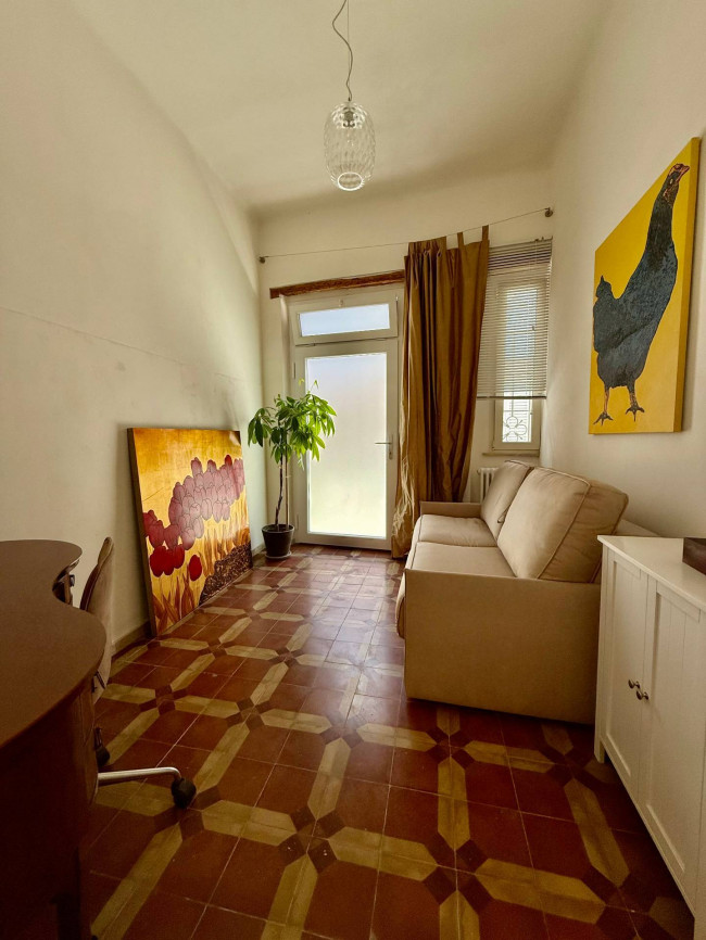 Case indipendenti in Vendita a San Benedetto del Tronto #51