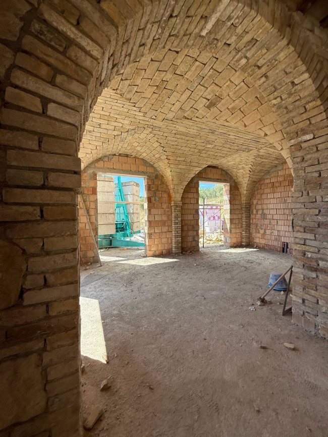 Rustici e Casali in Vendita a Ripatransone #2