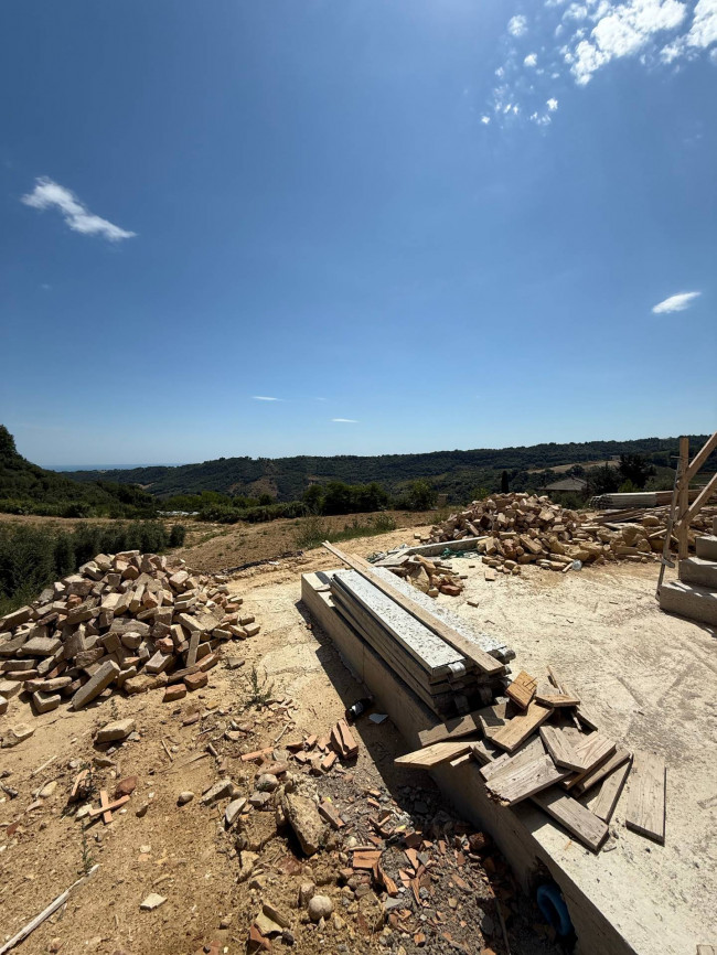 Rustici e Casali in Vendita a Ripatransone #14