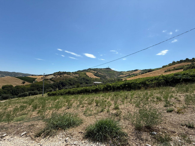 Rustici e Casali in Vendita a Ripatransone #11