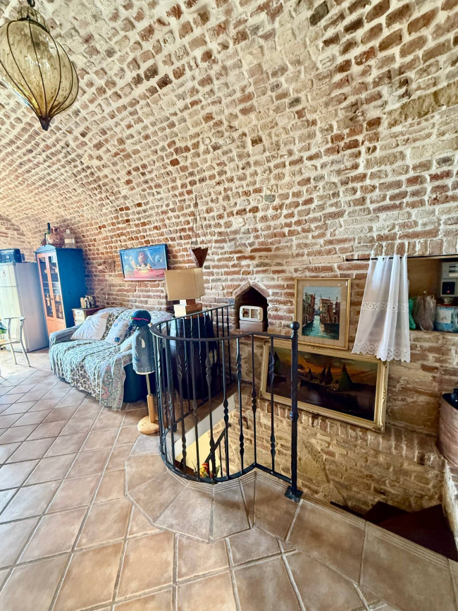 Appartamento in Vendita a Ripatransone #10