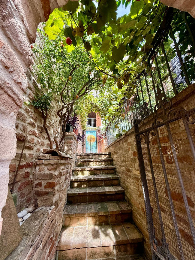 Appartamento in Vendita a Ripatransone #14
