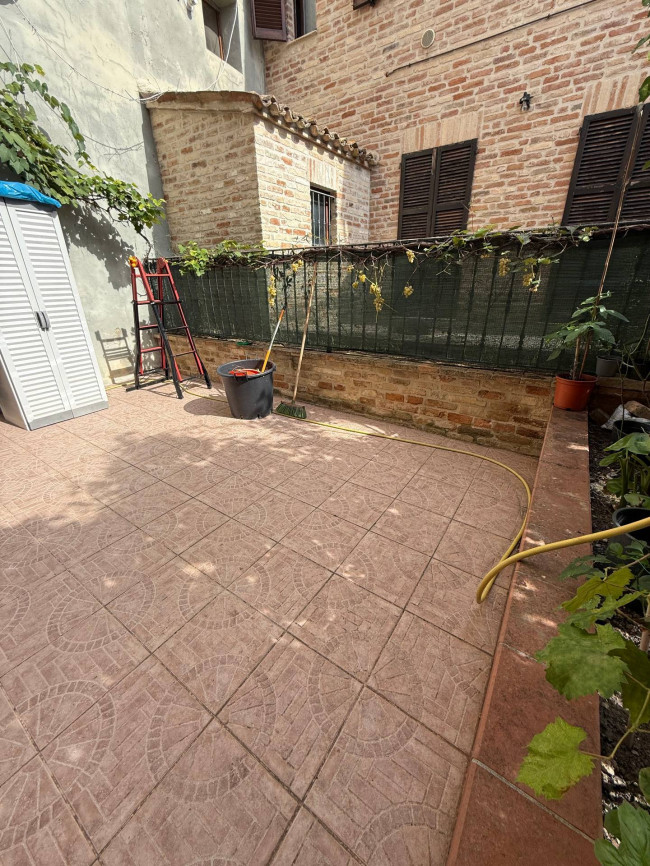 Appartamento in Vendita a Ripatransone #15