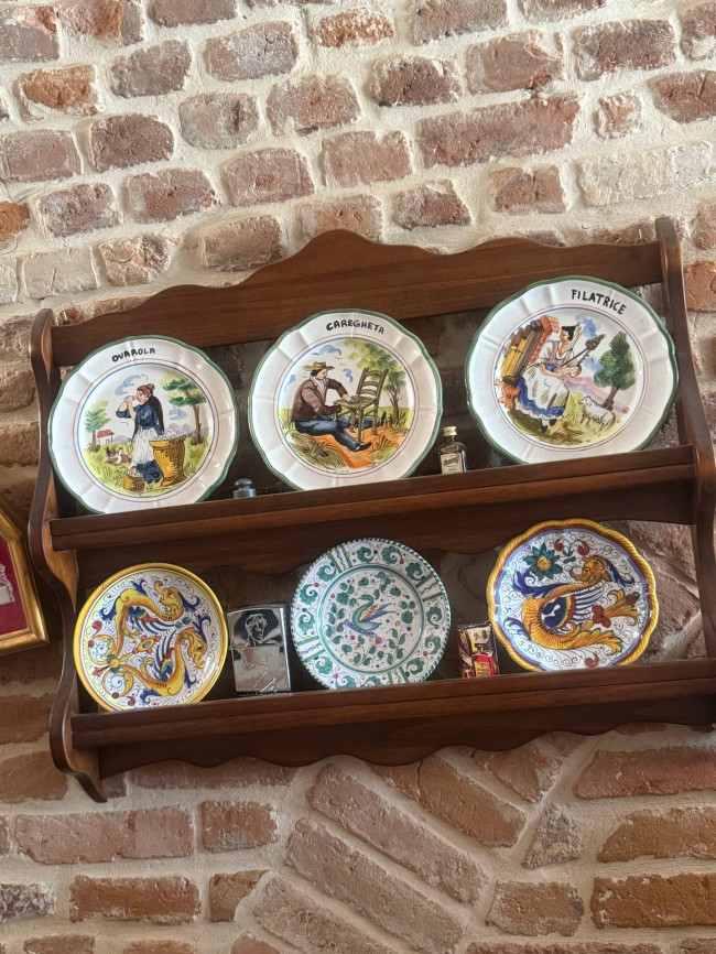 Appartamento in Vendita a Ripatransone #19