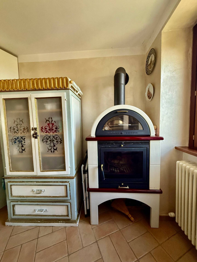 Centri Storici in Vendita a Altidona #18