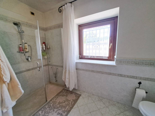 Rustici e Casali in Vendita a Montefiore dell'Aso #7