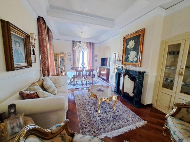 Rustici e Casali in Vendita a Montefiore dell'Aso #9