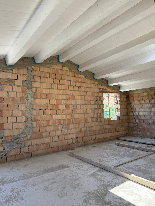 Rustici e Casali in Vendita a Ripatransone #16