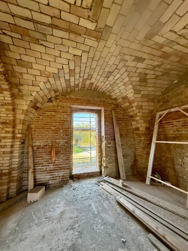 Rustici e Casali in Vendita a Ripatransone #22