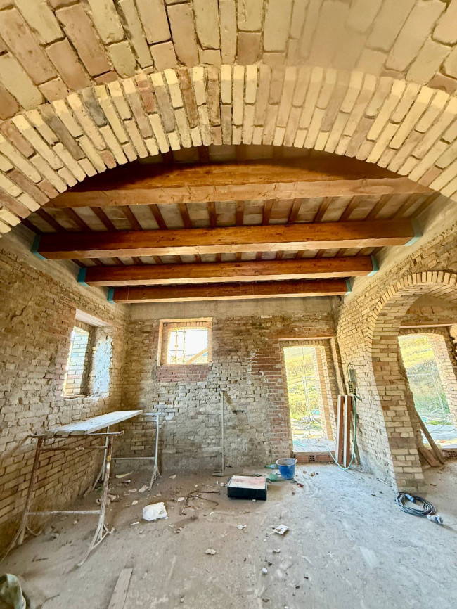 Rustici e Casali in Vendita a Ripatransone #25